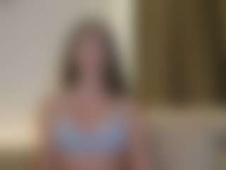 SweetReya's Live Sex Cam Show