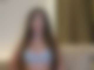 SweetReya's Live Sex Cam Show