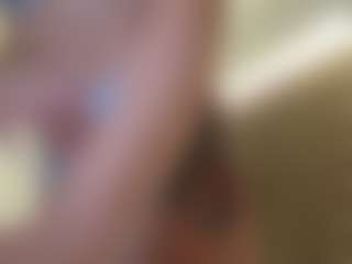 SweetReya's Live Sex Cam Show