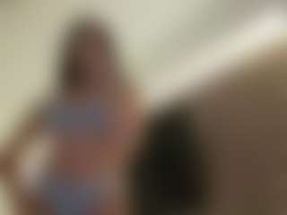 SweetReya's Live Sex Cam Show