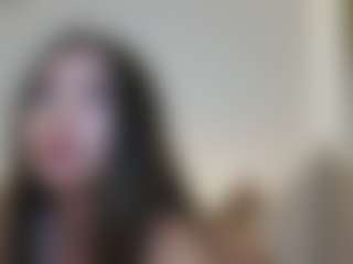 SweetReya's Live Sex Cam Show