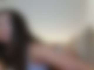 SweetReya's Live Sex Cam Show