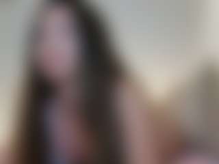 SweetReya's Live Sex Cam Show