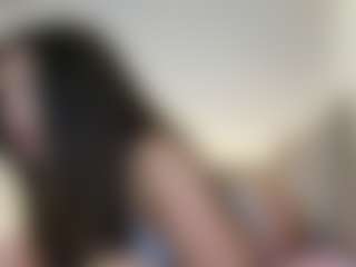 SweetReya's Live Sex Cam Show