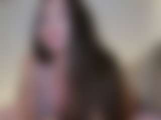 SweetReya's Live Sex Cam Show