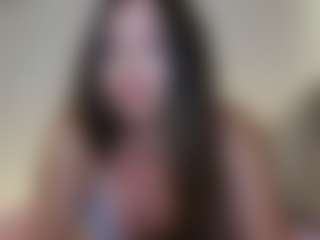 SweetReya's Live Sex Cam Show