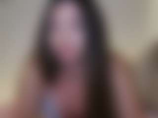 SweetReya's Live Sex Cam Show