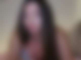 SweetReya's Live Sex Cam Show