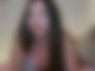 SweetReya's Live Sex Cam Show