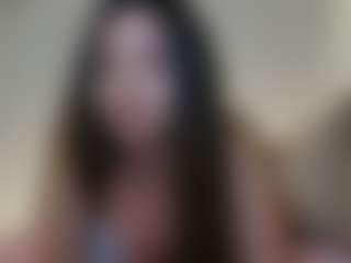 SweetReya's Live Sex Cam Show