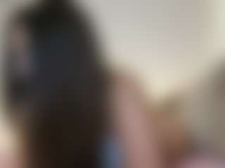 SweetReya's Live Sex Cam Show