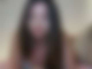 SweetReya's Live Sex Cam Show