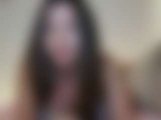 SweetReya's Live Sex Cam Show