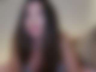 SweetReya's Live Sex Cam Show