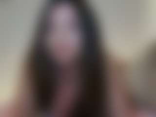 SweetReya's Live Sex Cam Show