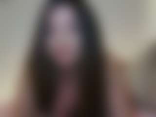 SweetReya's Live Sex Cam Show