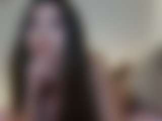 SweetReya's Live Sex Cam Show