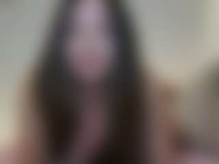 SweetReya's Live Sex Cam Show