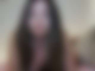 SweetReya's Live Sex Cam Show