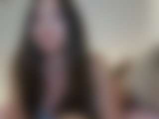 SweetReya's Live Sex Cam Show