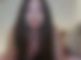 SweetReya's Live Sex Cam Show