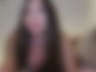 SweetReya's Live Sex Cam Show