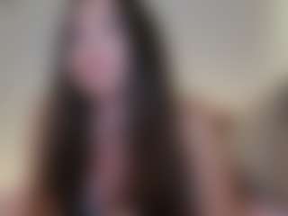 SweetReya's Live Sex Cam Show