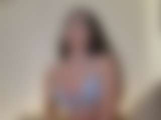 SweetReya's Live Sex Cam Show