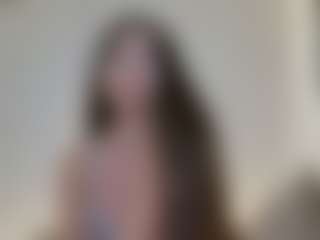 SweetReya's Live Sex Cam Show