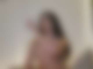 SweetReya's Live Sex Cam Show