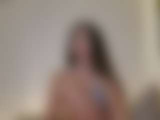 SweetReya's Live Sex Cam Show