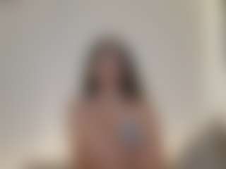 SweetReya's Live Sex Cam Show
