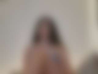 SweetReya's Live Sex Cam Show