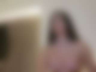 SweetReya's Live Sex Cam Show