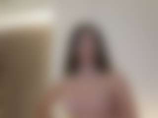 SweetReya's Live Sex Cam Show