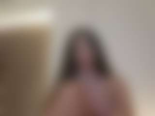 SweetReya's Live Sex Cam Show