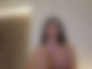 SweetReya's Live Sex Cam Show