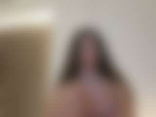 SweetReya's Live Sex Cam Show