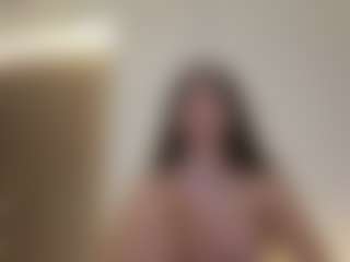 SweetReya's Live Sex Cam Show