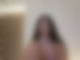 SweetReya's Live Sex Cam Show