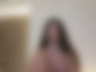 SweetReya's Live Sex Cam Show
