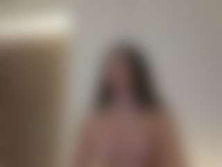 SweetReya's Live Sex Cam Show