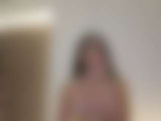 SweetReya's Live Sex Cam Show