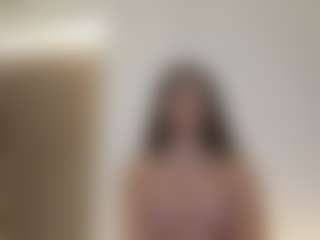 SweetReya's Live Sex Cam Show