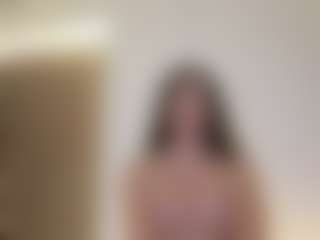 SweetReya's Live Sex Cam Show