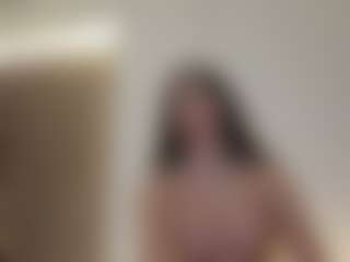 SweetReya's Live Sex Cam Show