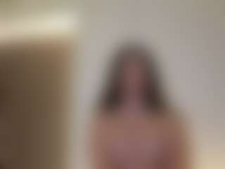 SweetReya's Live Sex Cam Show