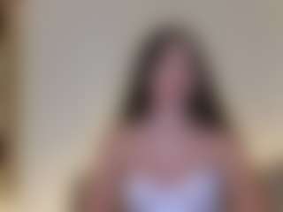 SweetReya's Live Sex Cam Show