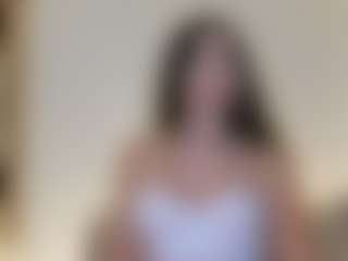 SweetReya's Live Sex Cam Show