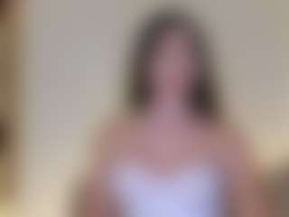 SweetReya's Live Sex Cam Show